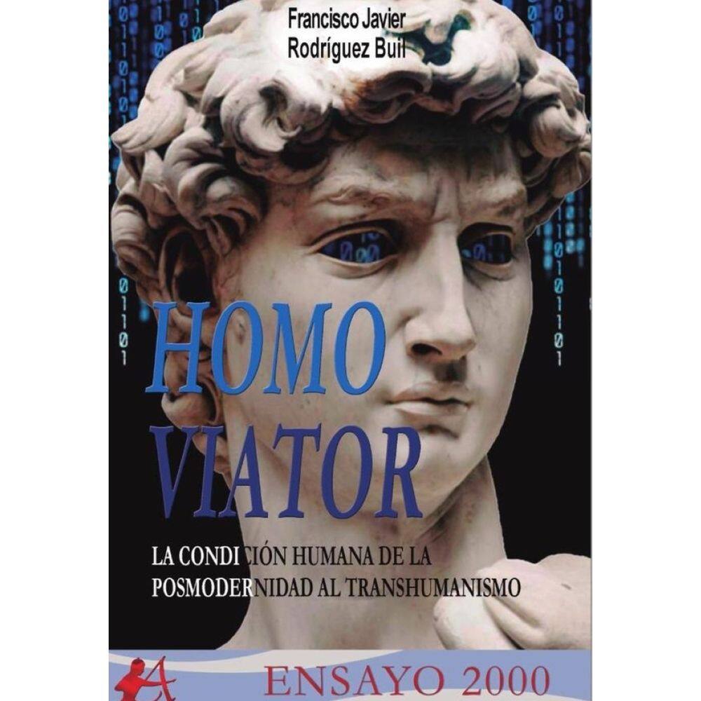 Homo viator-Espanhol