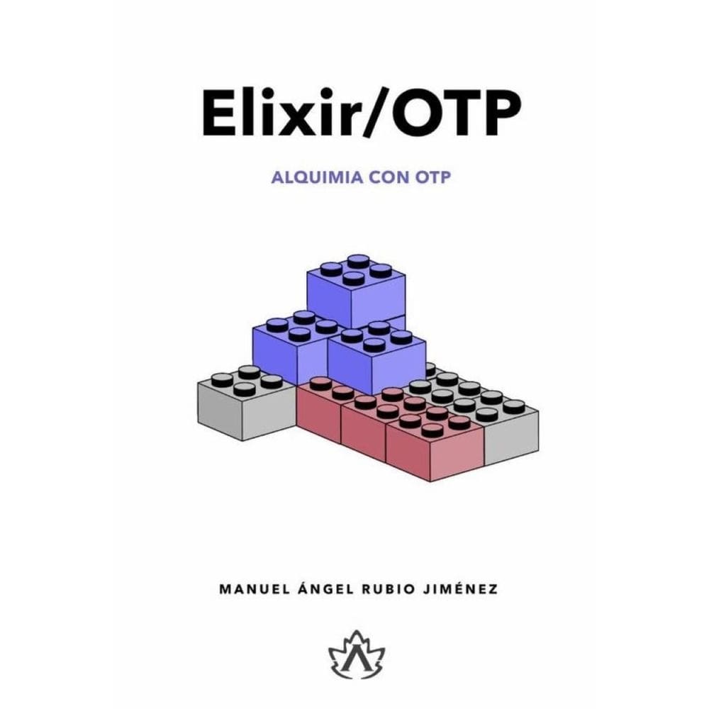 Elixir/OTP-Espanhol