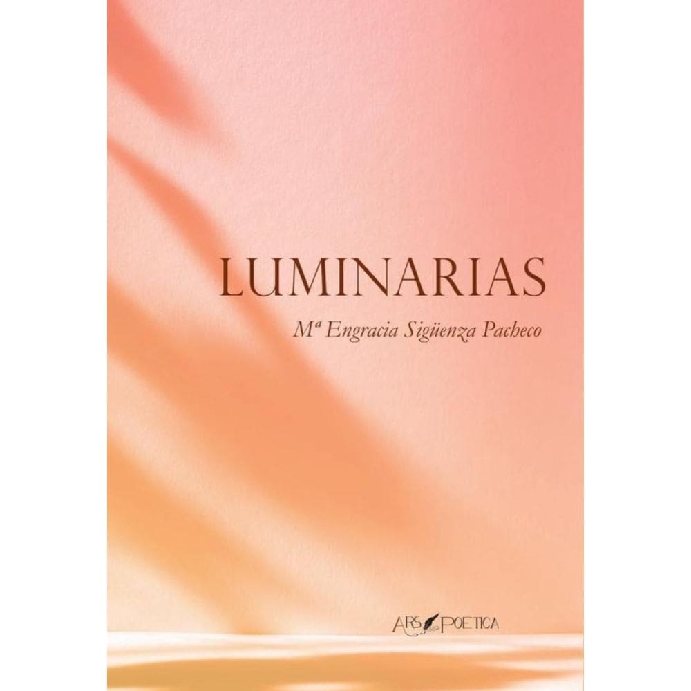 Luminarias - Espanhol