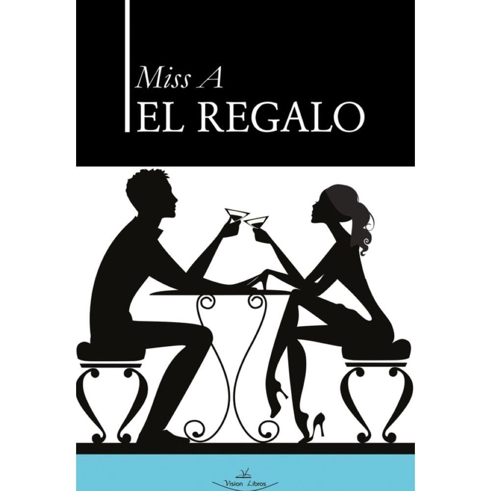 El regalo - Espanhol