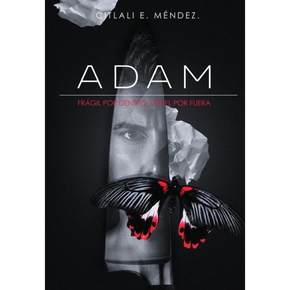 Adam - Espanhol