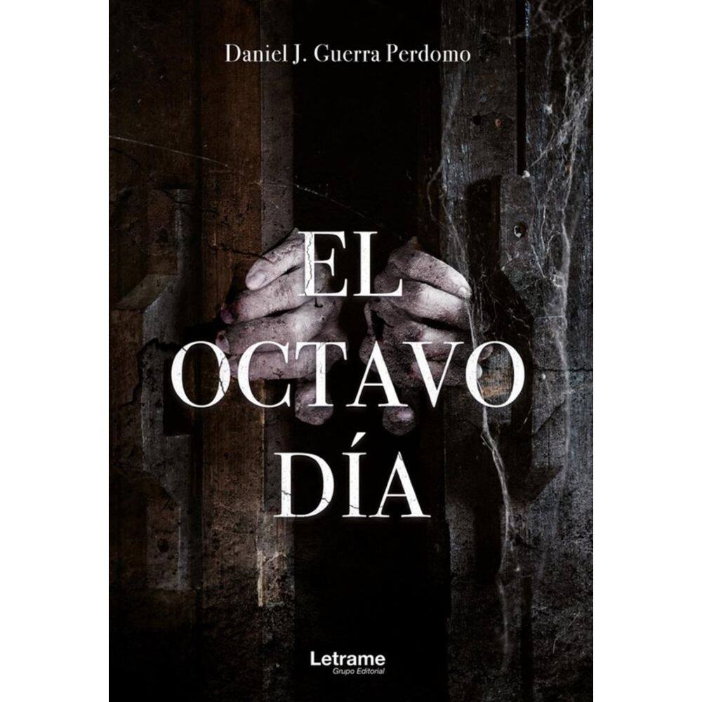 El octavo día - Espanhol