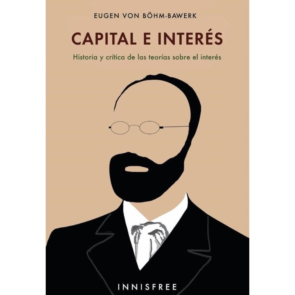 Capital e interés  - Espanhol