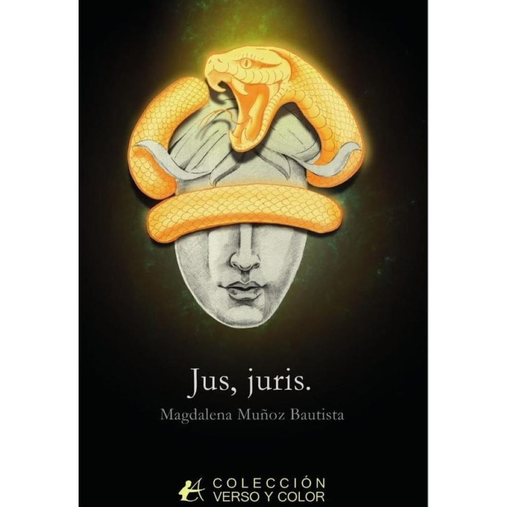 Jus, juris. - Espanhol