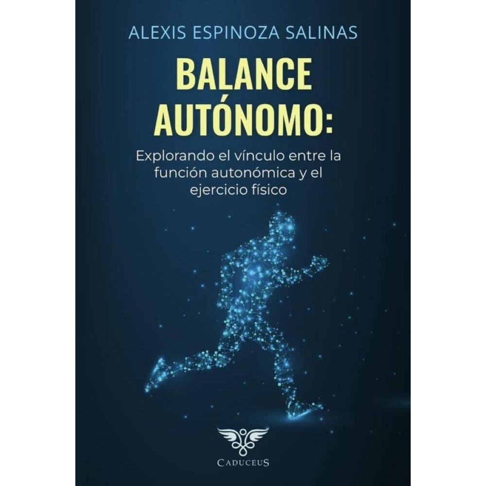 Balance autónomo - Espanhol