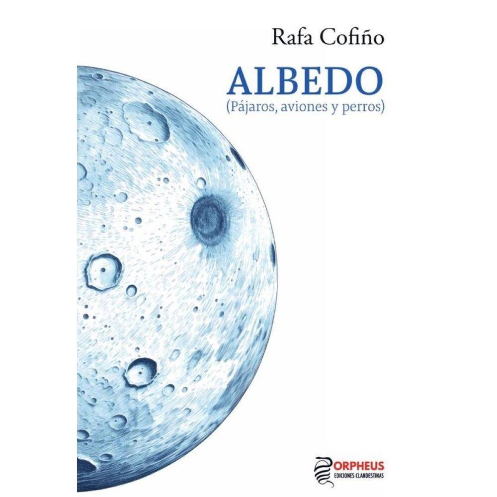 Albedo - Espanhol