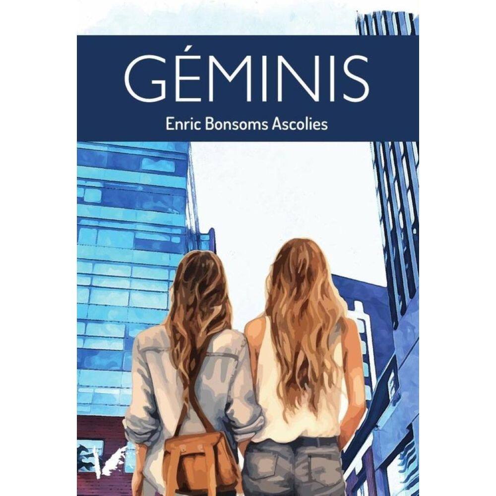 Geminis - Espanhol