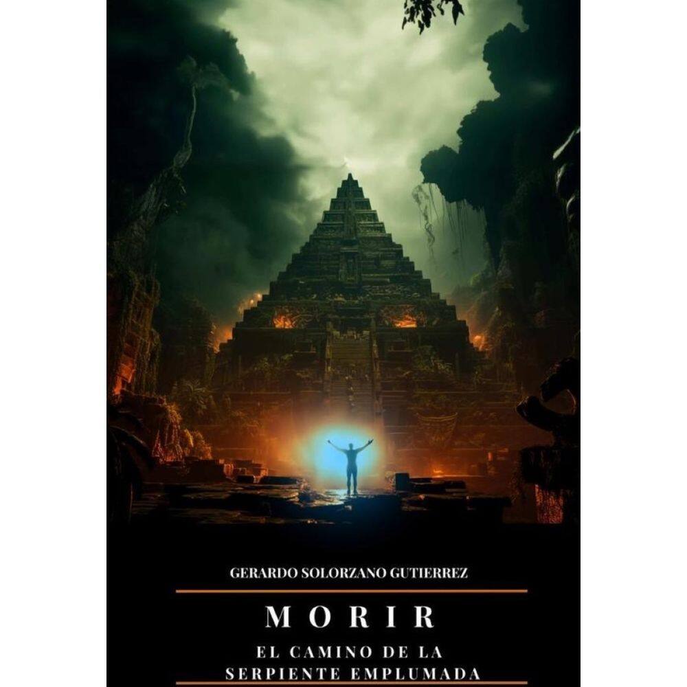 Morir - Espanhol