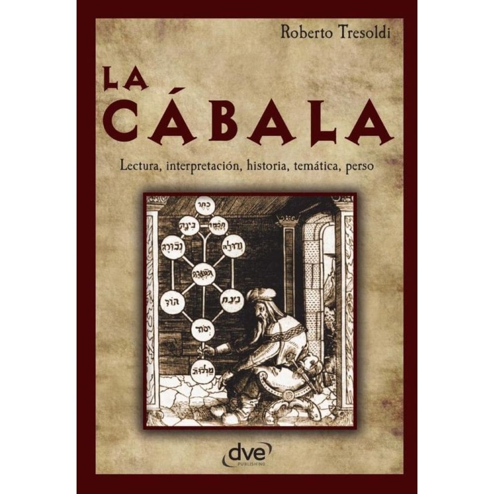 La cábala - Espanhol