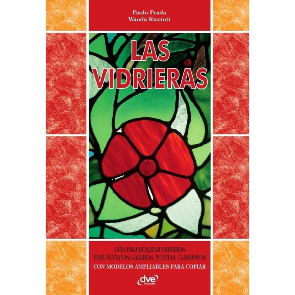 Las vidrieras - Espanhol