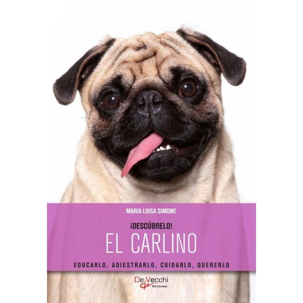 El Carlino - Espanhol