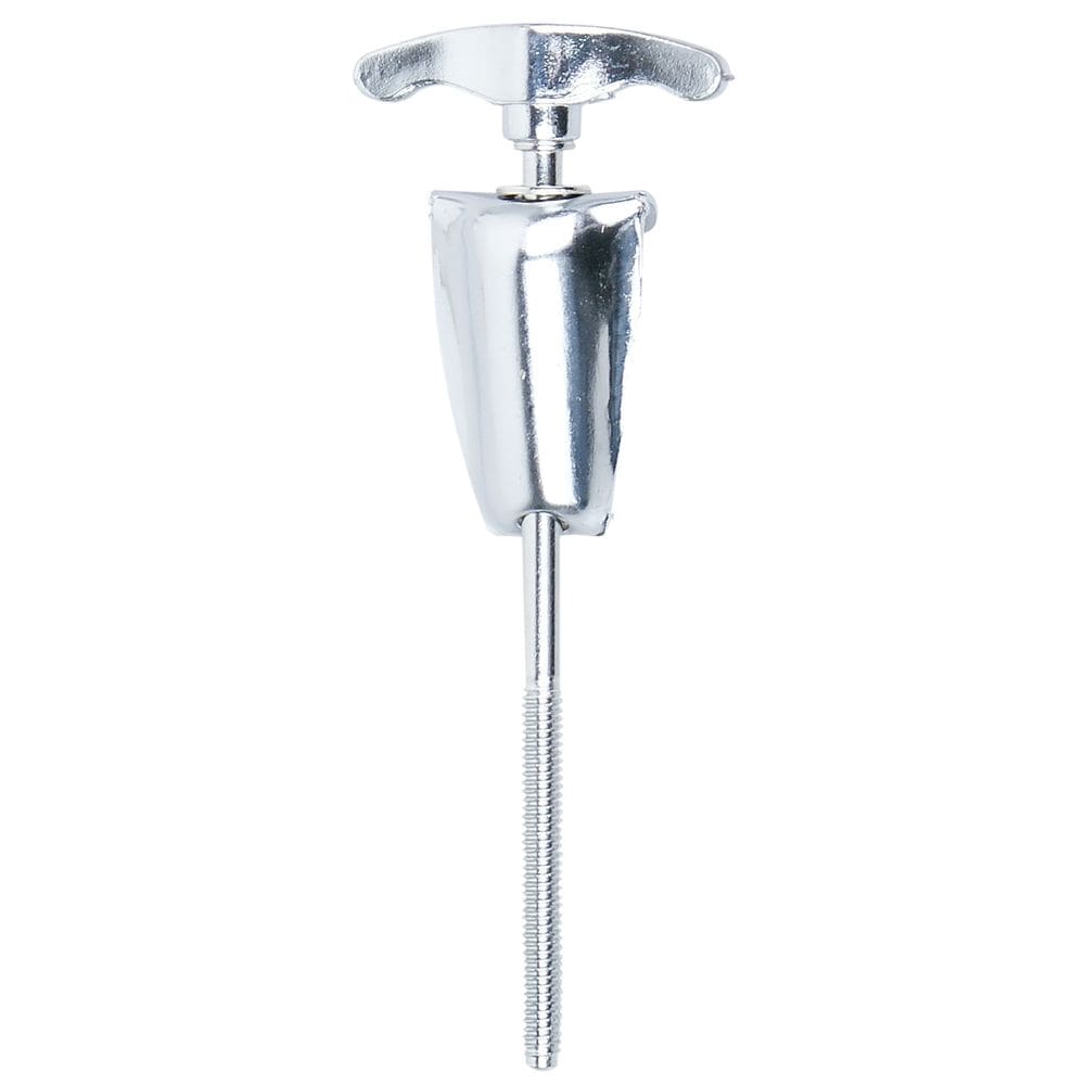 Parafuso P/ Bumbo Premium C/ Garra Da-32 / Cw-2 7618