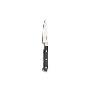 Faca Para Legumes Frutas Infinity 3 1/2 Aço Inox Brinox
