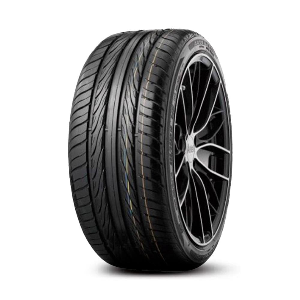 Pneu Aro 15 Aoteli P607 195/55R15 85V