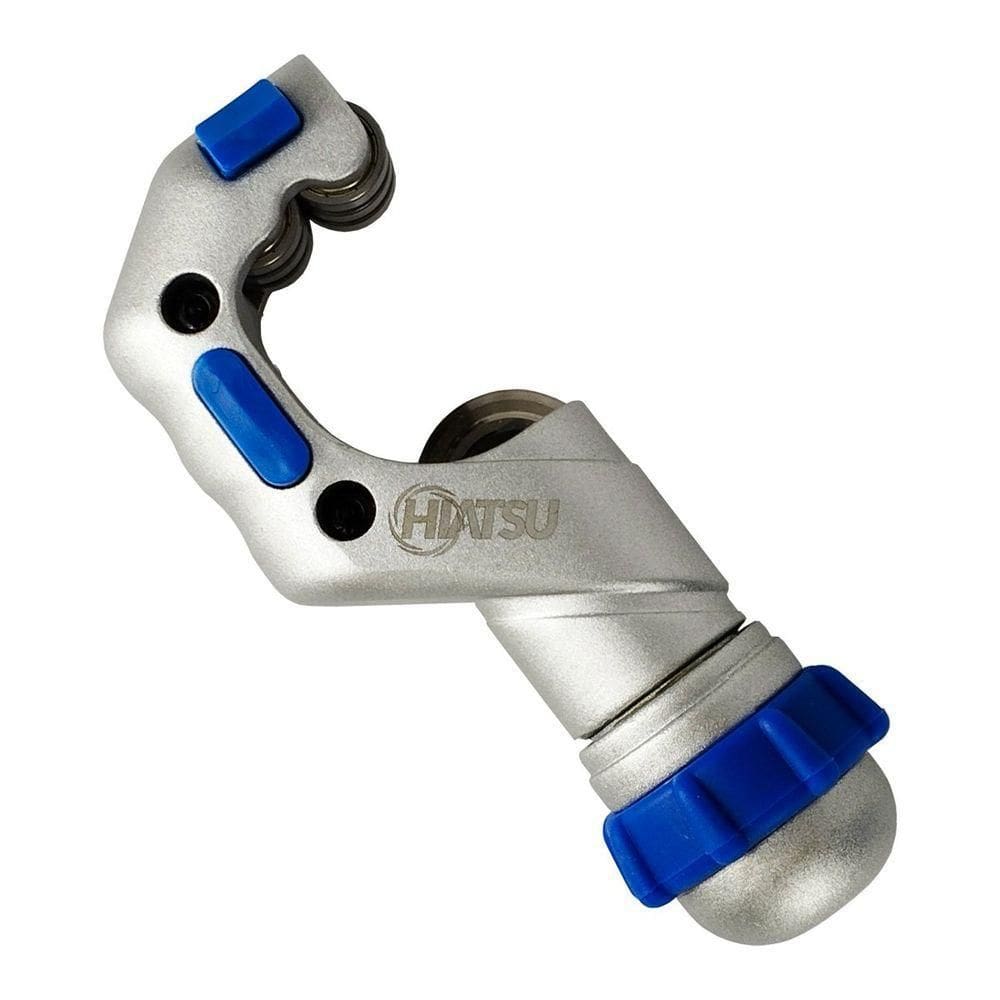 Cortador De Tubos De Cobre 3-16 A 1 1-4" Premium Hiatsu único