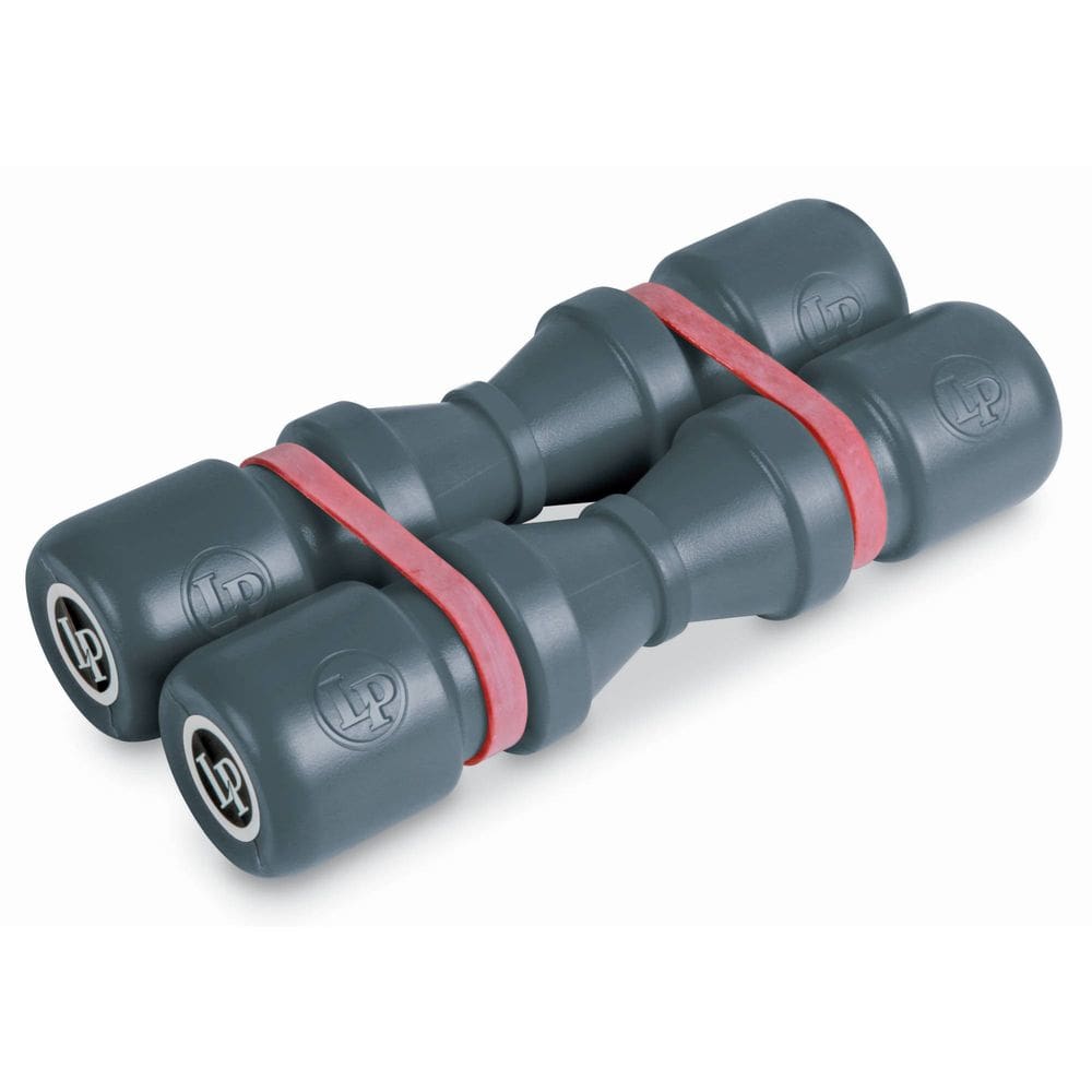 Shaker Lp Duoshake Medium Lp441m