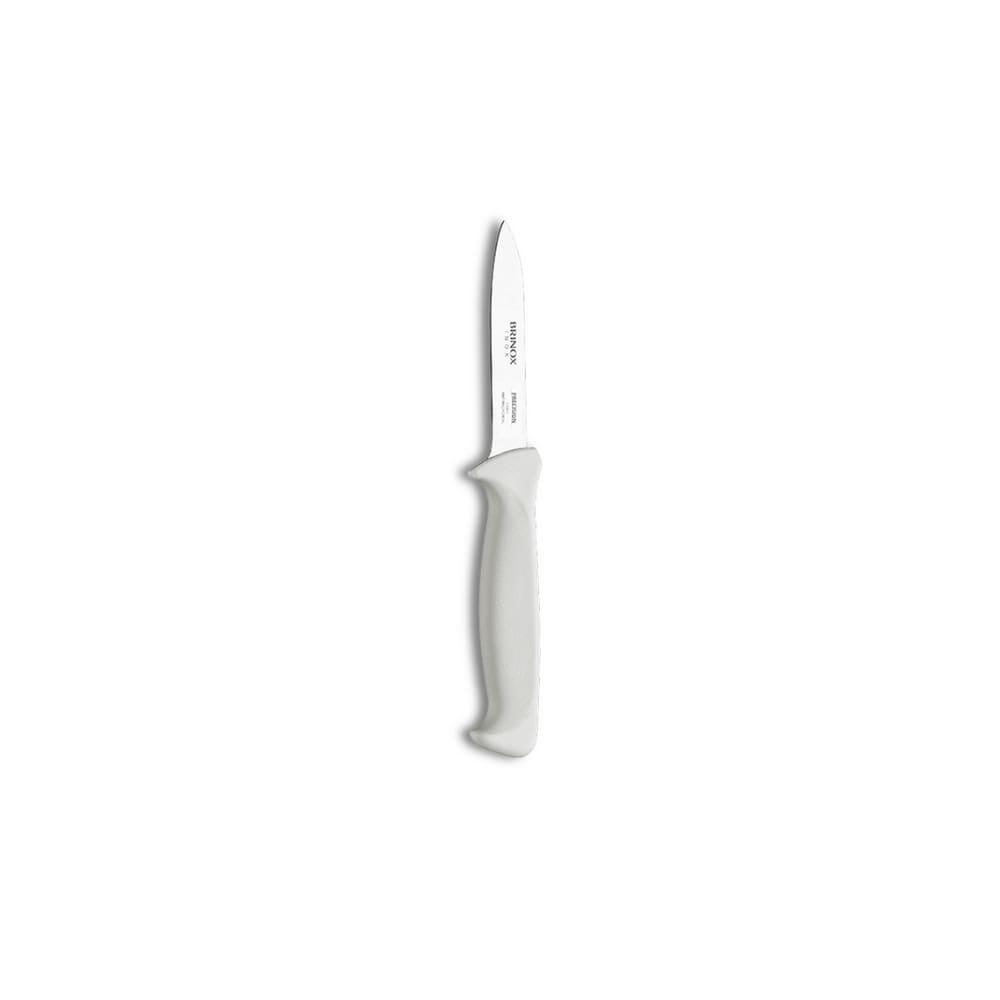 Faca Para Legumes Precision 3 1/2