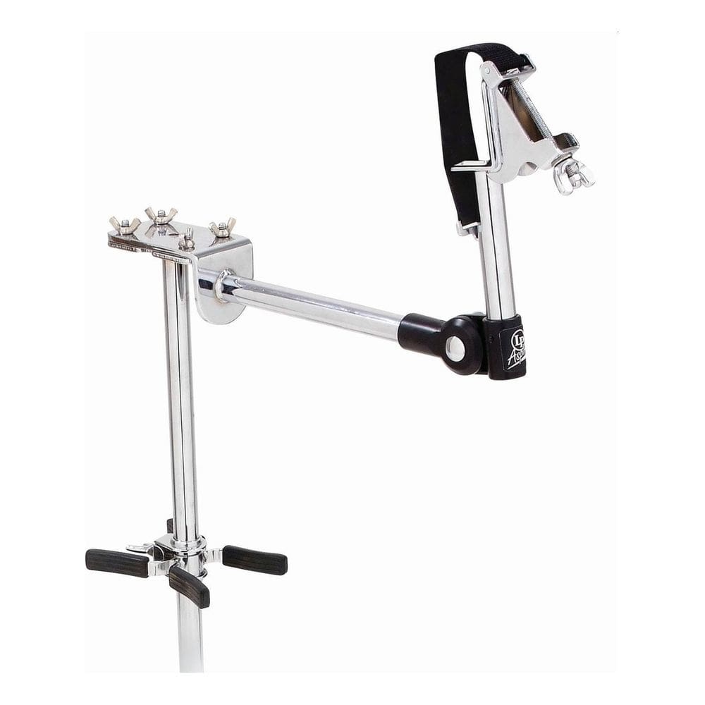 Suporte Bongo Lp Aspire Lpa244