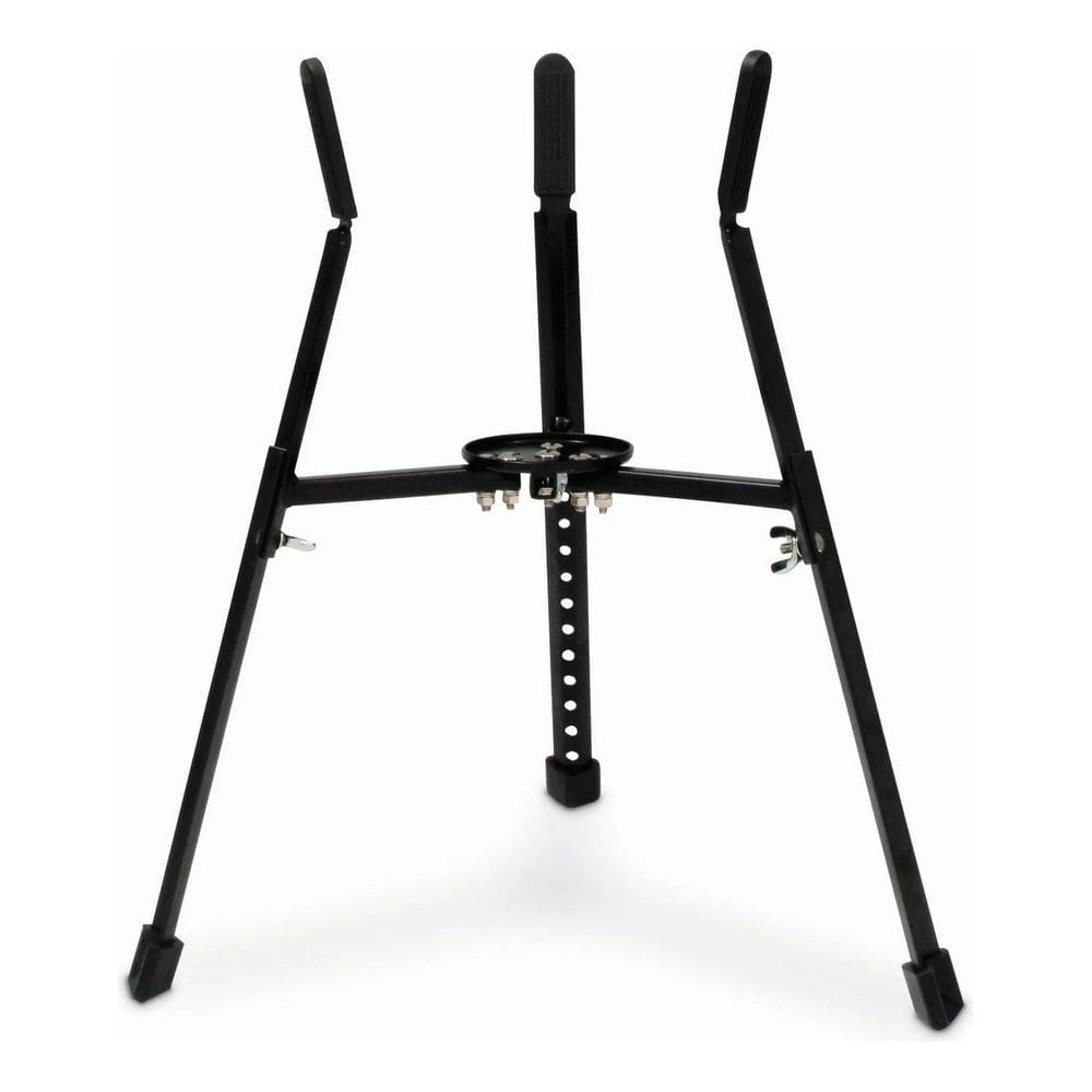 Suporte Conga Lp Matador Custom M294