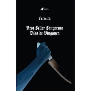 Best Seller Sangrento