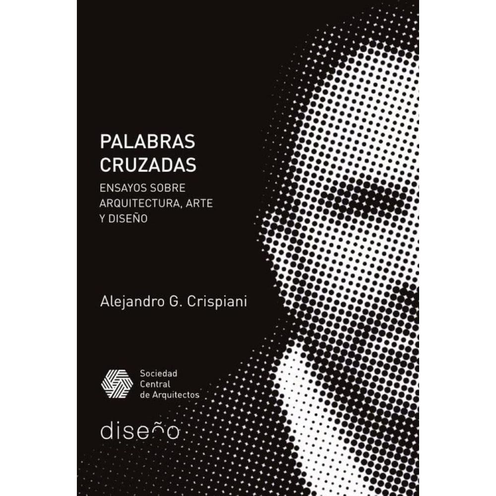 Palabras cruzadas - Espanhol