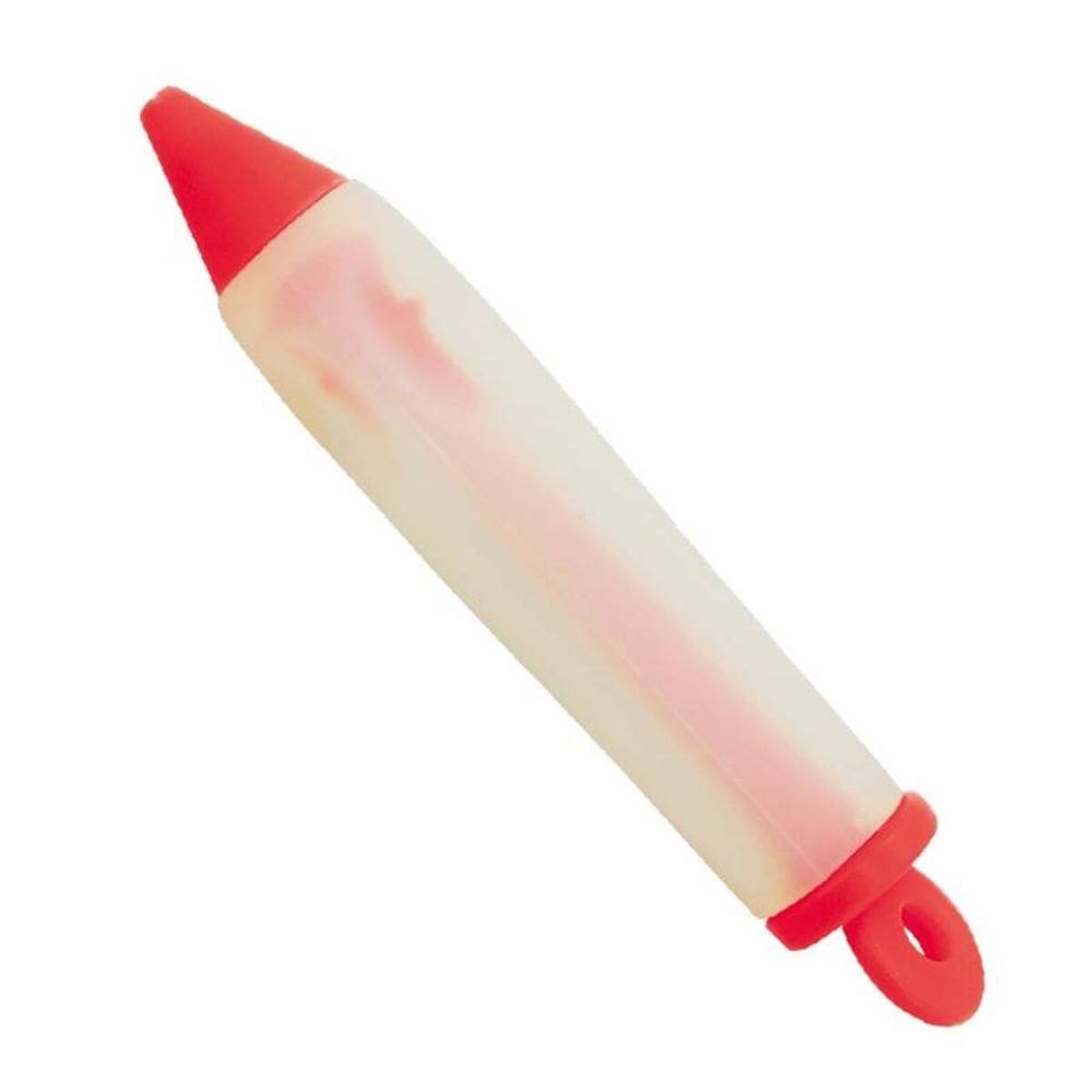 Caneta Para Confeitar