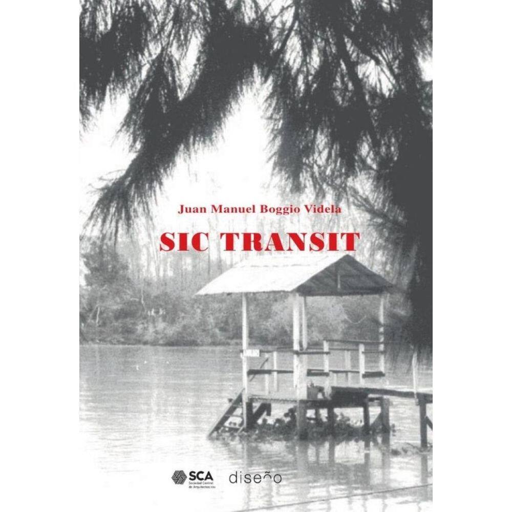 Sic Transit - Espanhol