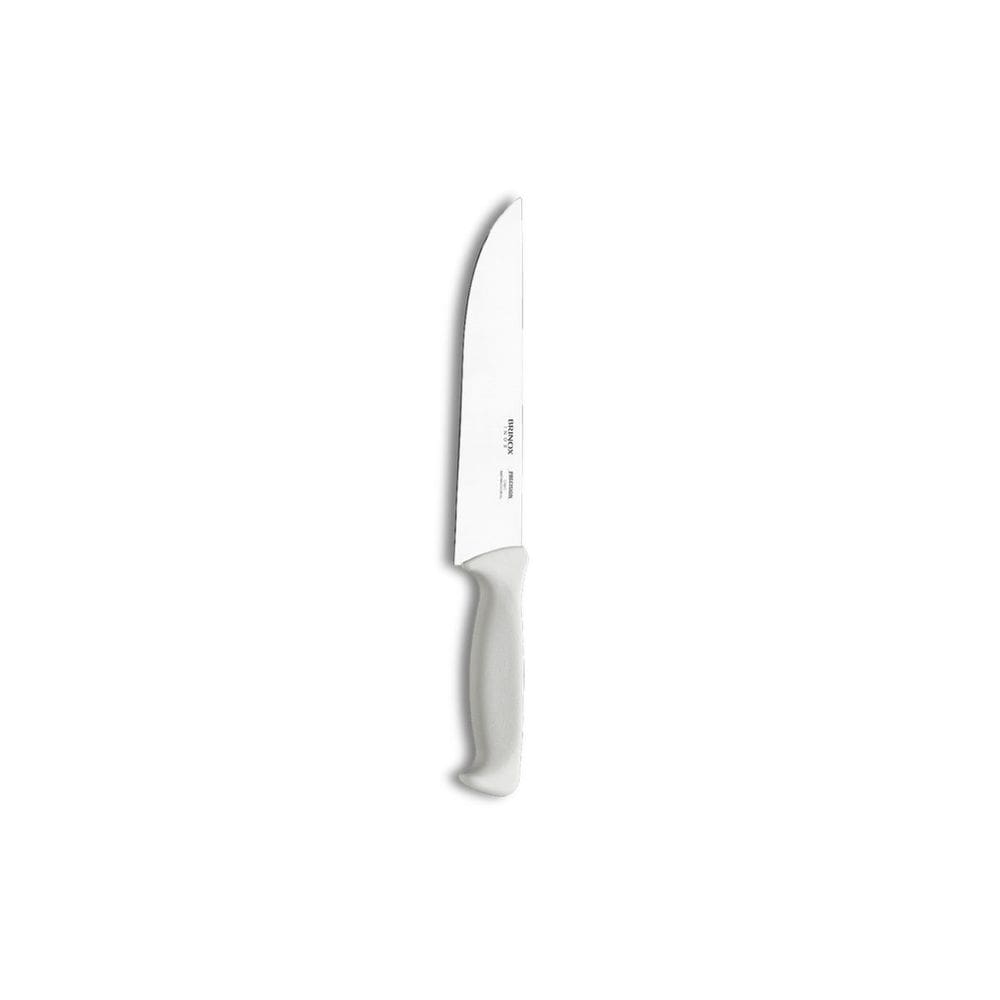 Faca P/ Carne Chef Profissional 8
