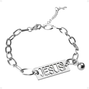 Presente Casual Qualidadde Premium Social Oração Religiosa Cristo