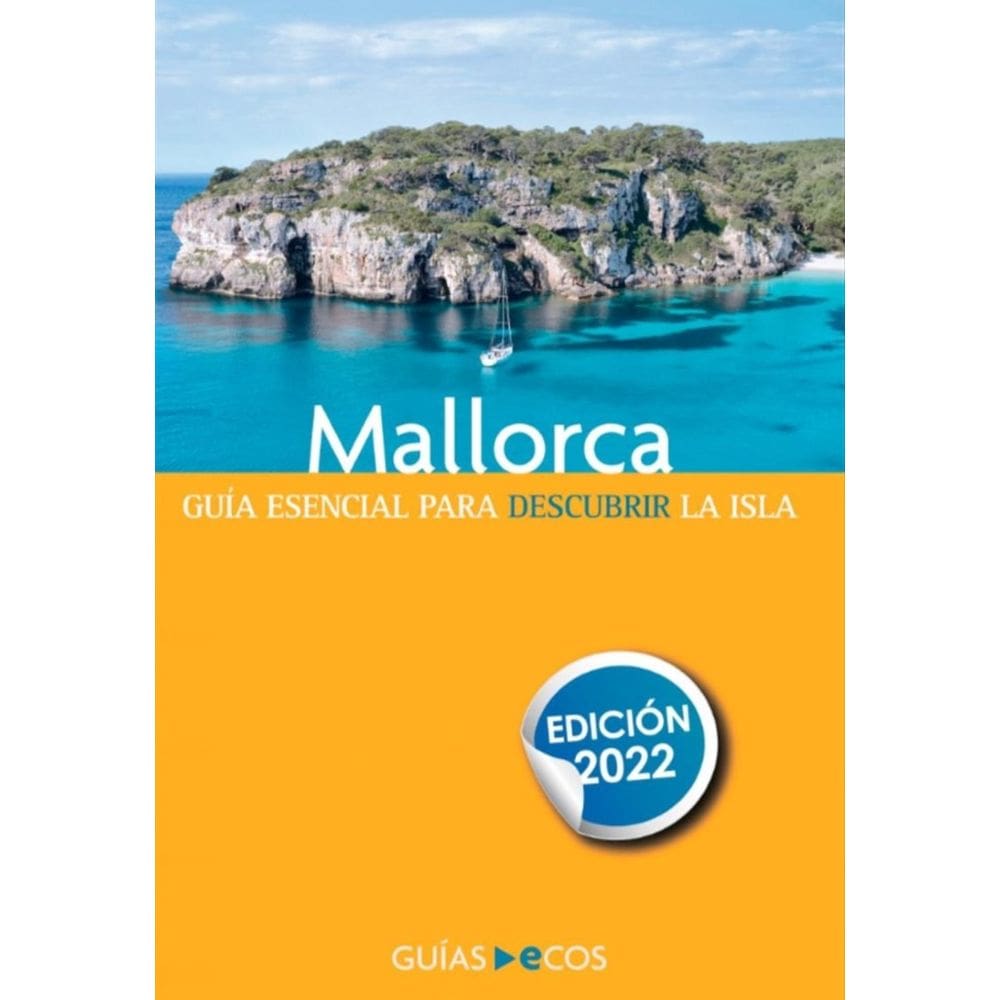 Mallorca - Espanhol