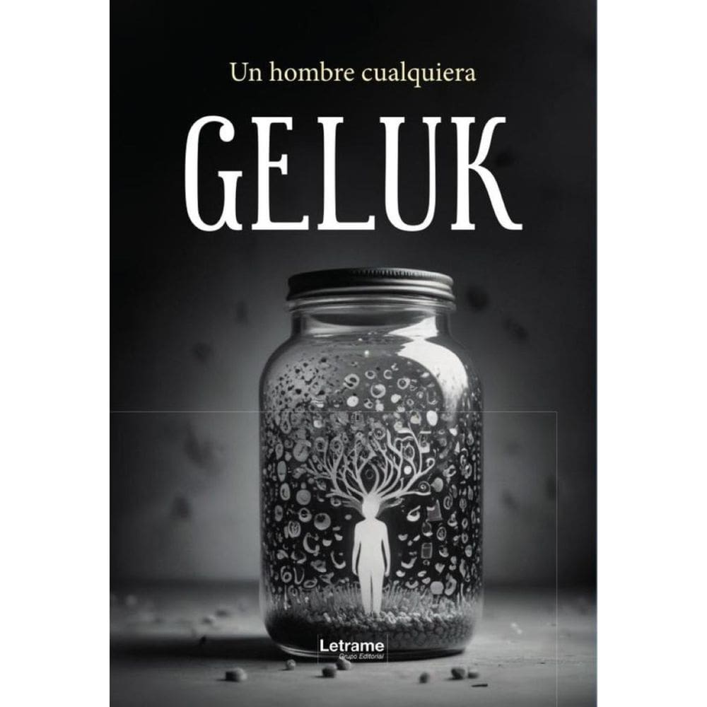 Geluk - Espanhol