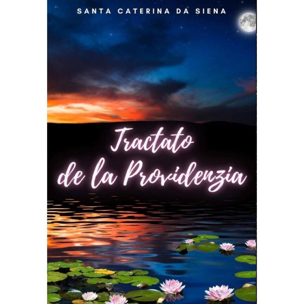 Tractato de la Providenzia - Inglês