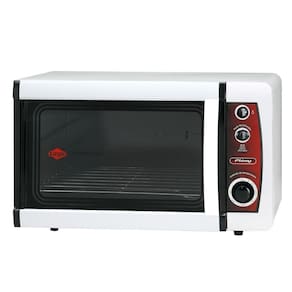 Forno Elétrico Flexy Easy Clean Layr 220V