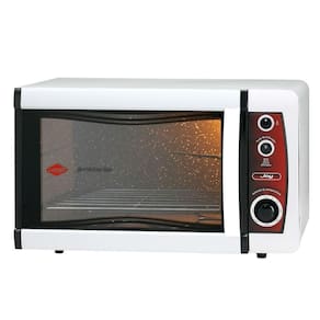 Forno Elétrico Joy Layr 127V