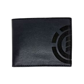 Carteira Element Masculina Daily Wallet