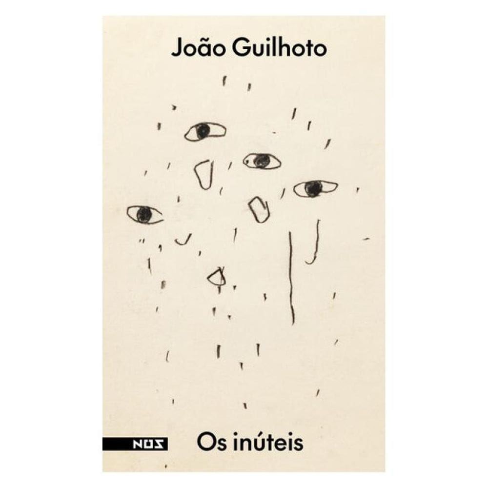Os Inúteis