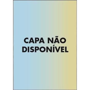 Guia Prático De Urbanismo Social