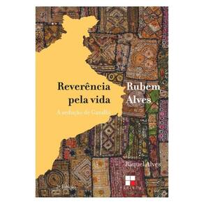 Reverência Pela Vida