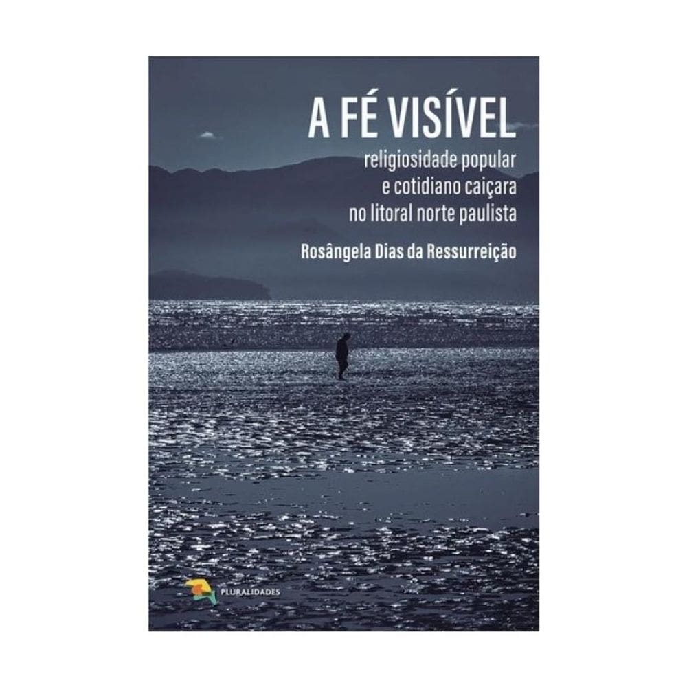 A Fé Visível