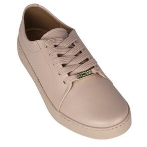 Tênis Vizzano Basic Feminino