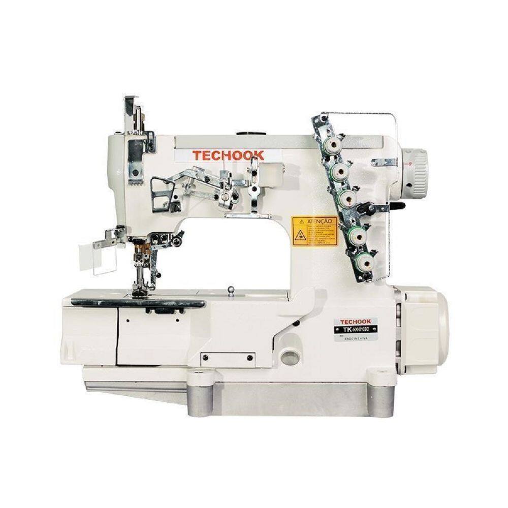 Galoneira Direc Drive Motor-25 meses garantia