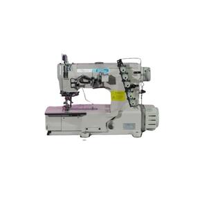 Máquina de Costura Galoneira Plana 6000rpm.220v