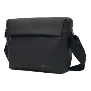 Bolsa Case Drone Dji Mavic Mini 1/2/3/4 Mavic Air 2
