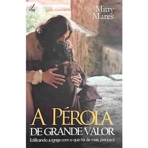 Perola de Grande Valor, A