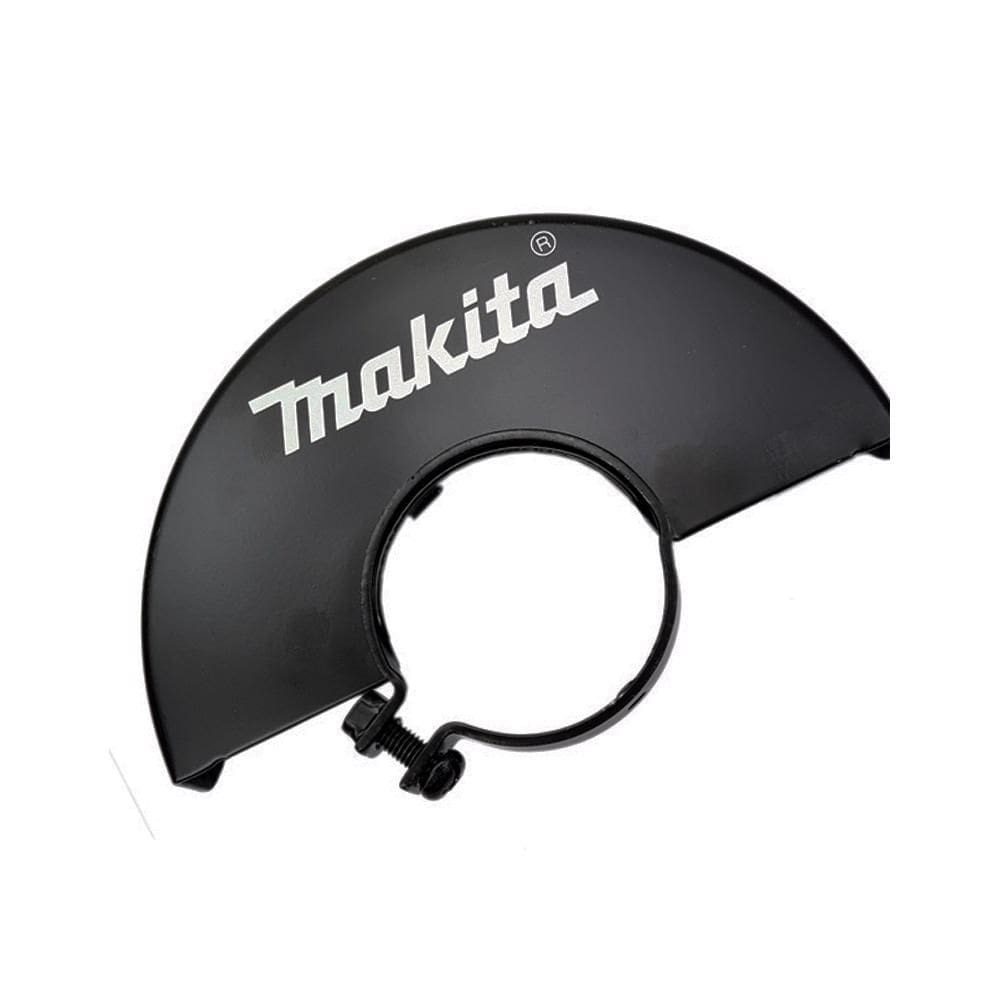 Protetor do Disco 180 Completo - 154.674-0 - Makita
