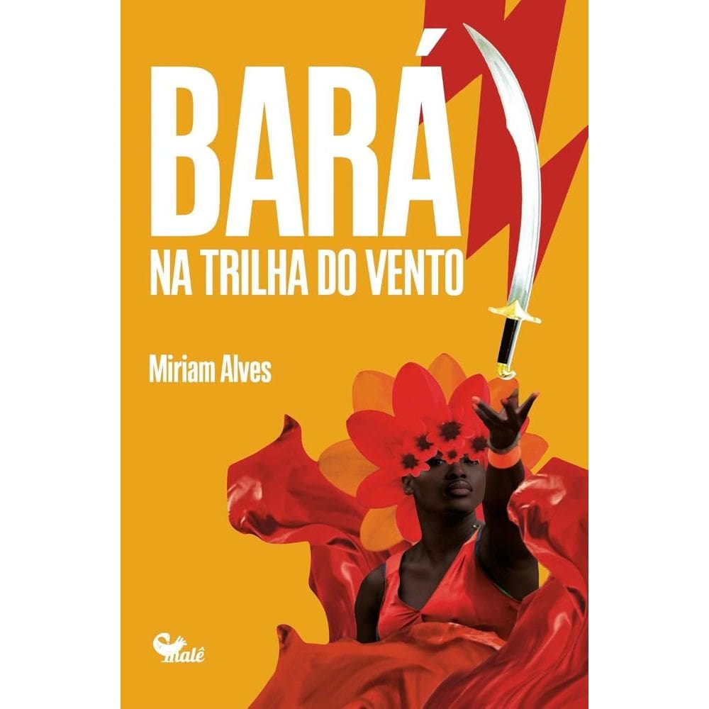 Bará