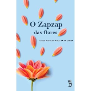 O zapzap das flores