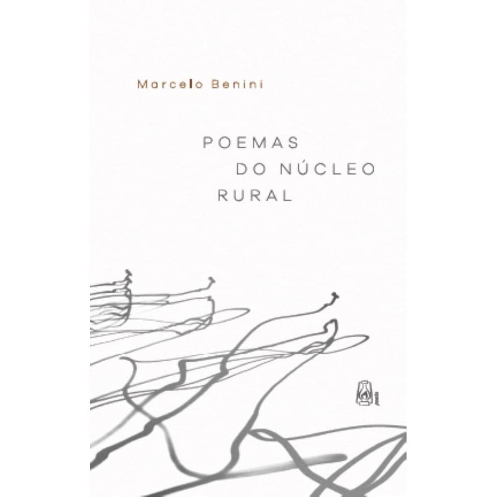 Poemas do núcleo rural