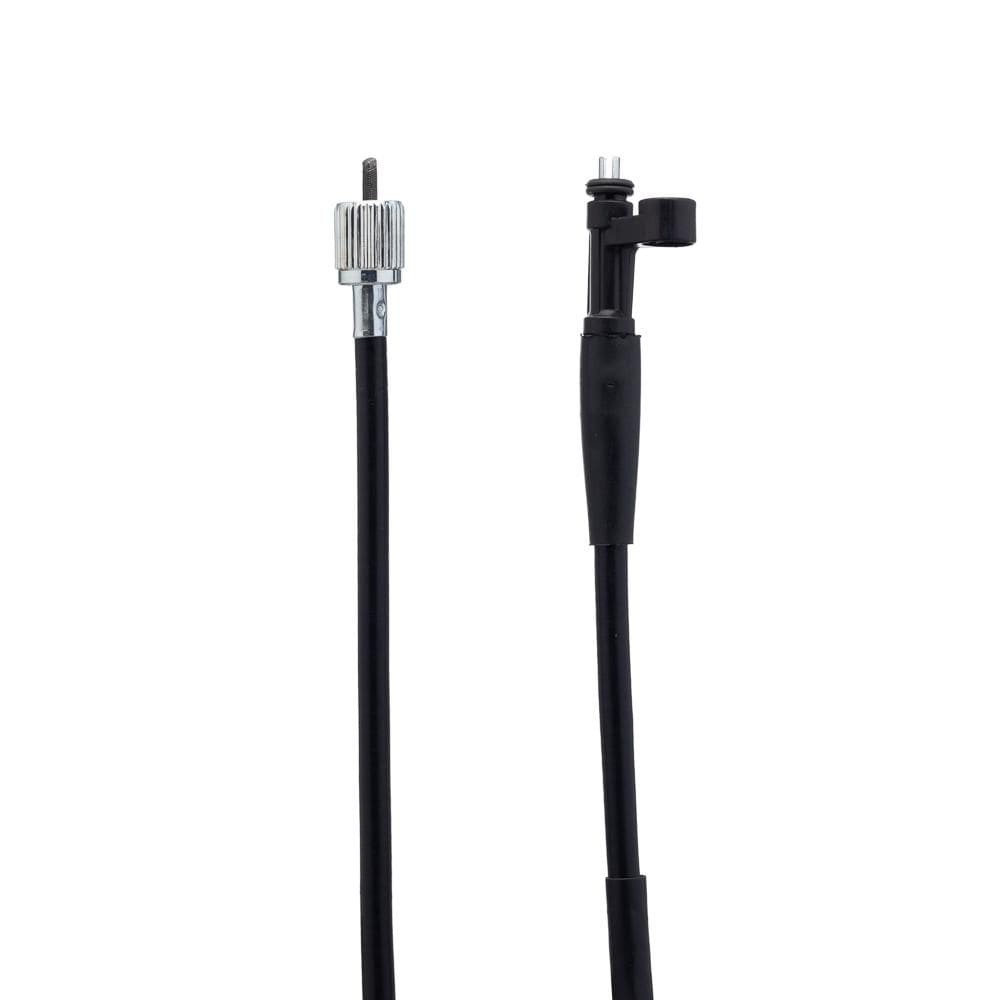 Cabo Velocimetro K-cabos Jet 50 [F016]