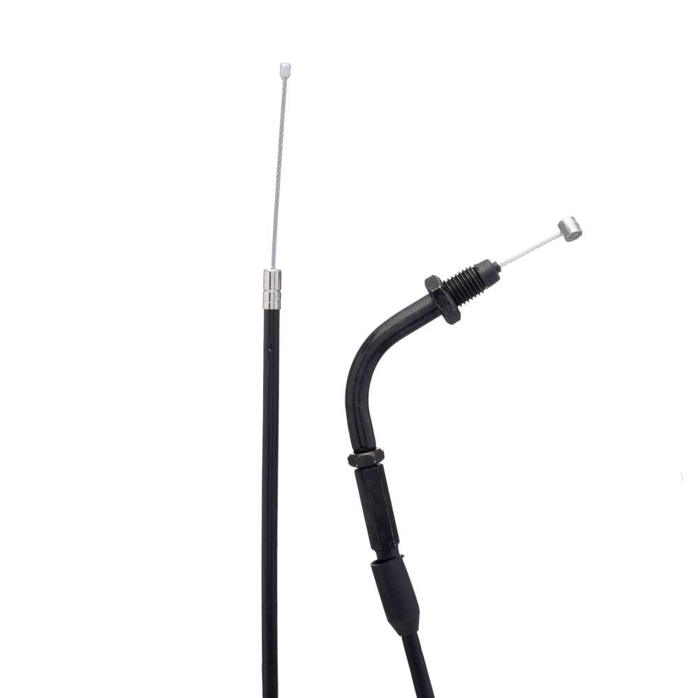 Cabo Acelerador K-cabos Phoenix 50 Gold 12/ [F016]